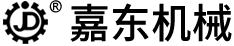 牛博